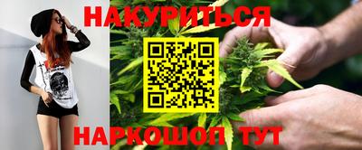 apvp Ставрополь
