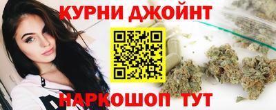 apvp Ставрополь